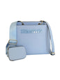 Bolsa Steve Madden Viral