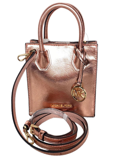 Bandolera Michael Kors Mercer