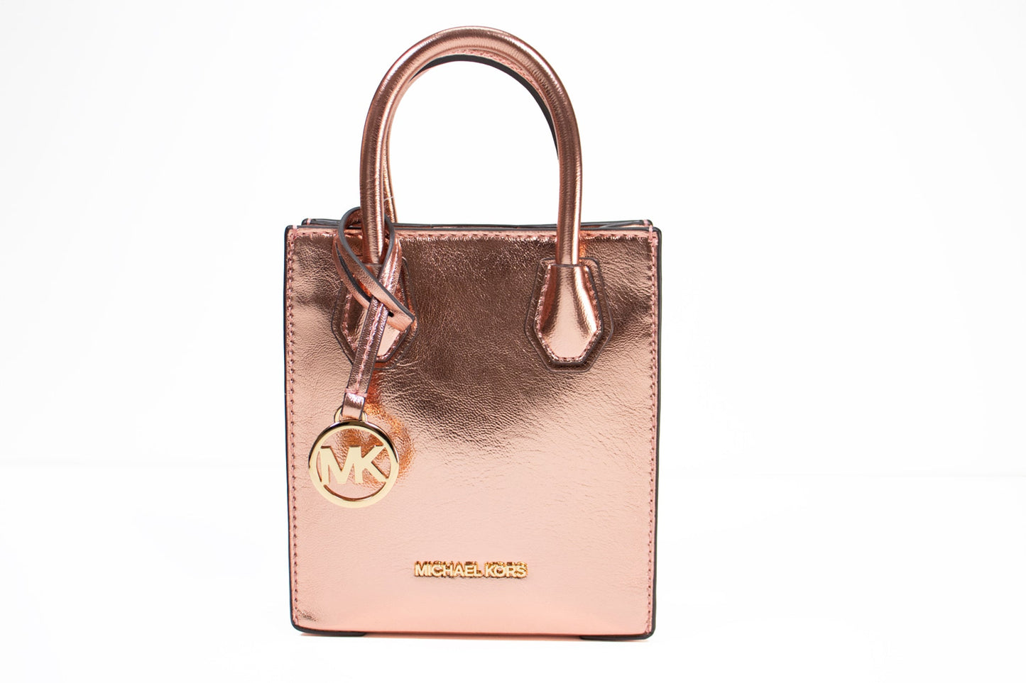 Bandolera Michael Kors Mercer