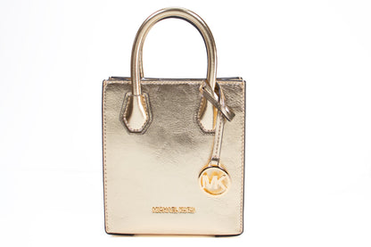 Bandolera Michael Kors Mercer