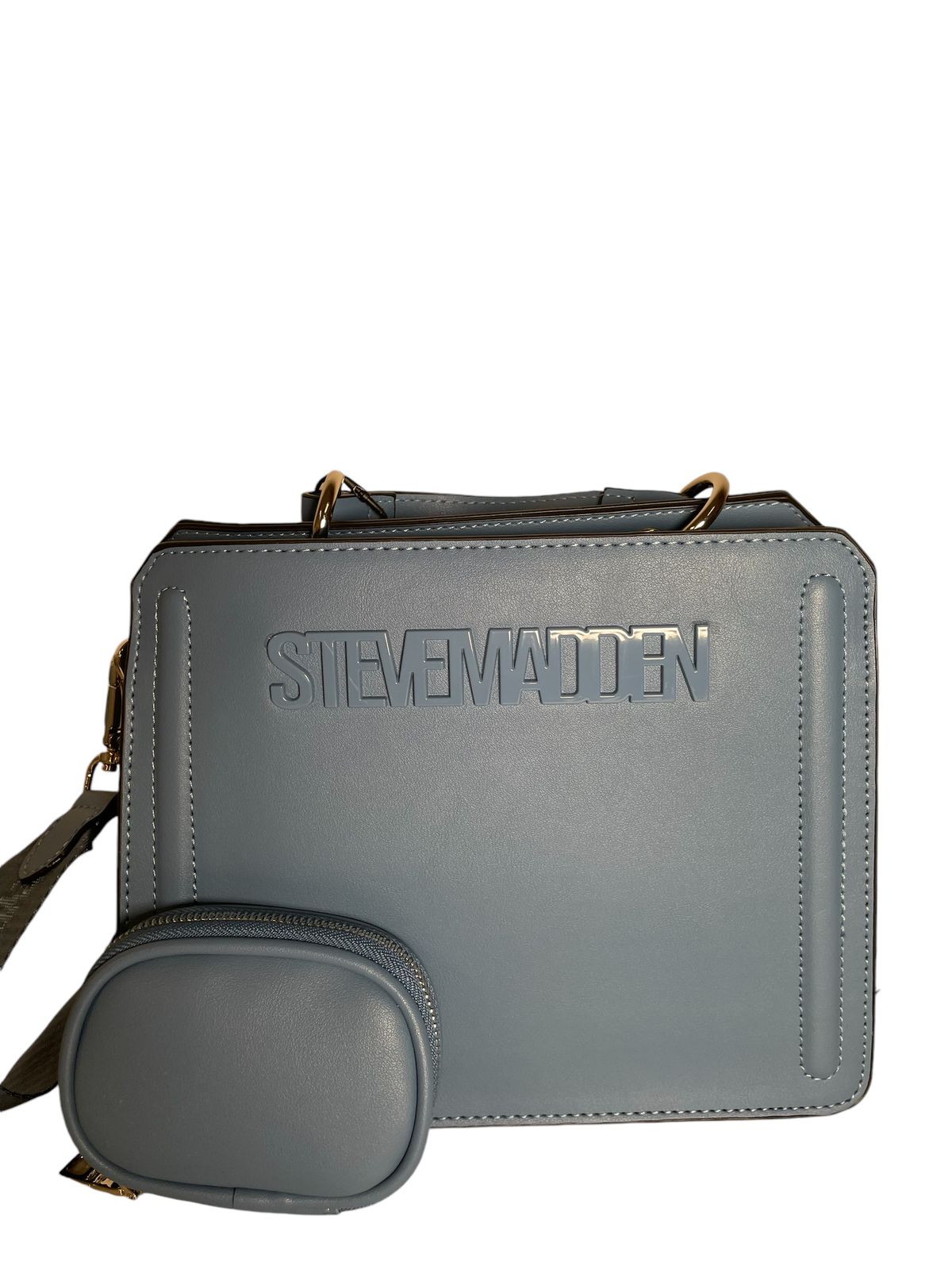 Bolsa Steve Madden Viral