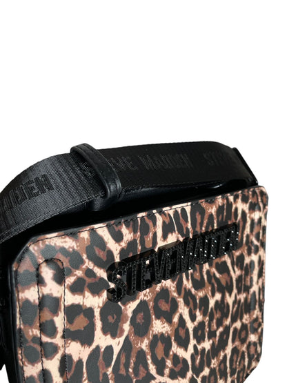 Bolsa Steve Madden Viral